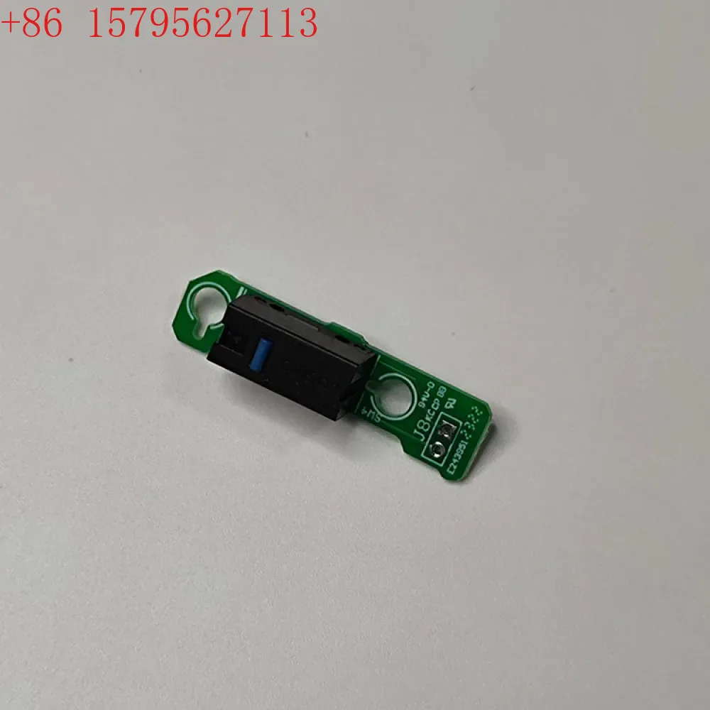 1 PCS Mouse Button Board Acces - Gaming Keyboard 1 Hand บทวิจารณ์และราคา