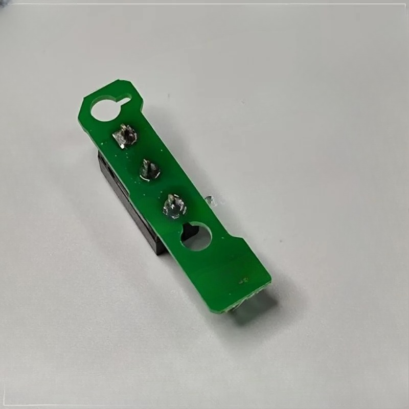 1 PCS Mouse Button Board Acces - Gaming Keyboard 1 Hand บทวิจารณ์และราคา