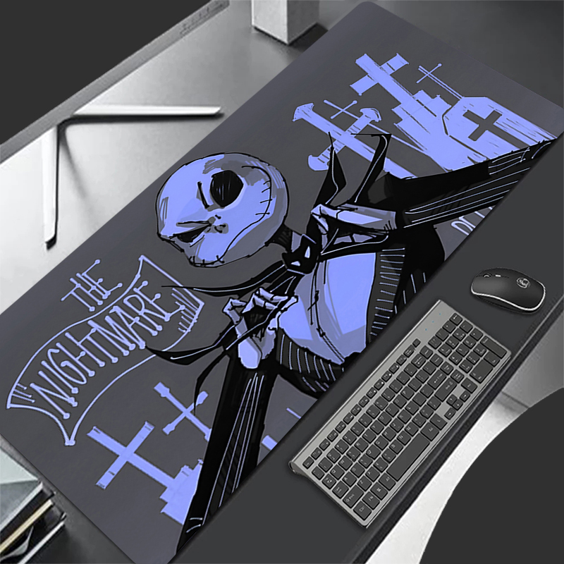 Mouse Pad rubber table Large G - Gaming Keyboard Higround บทวิจารณ์และราคา