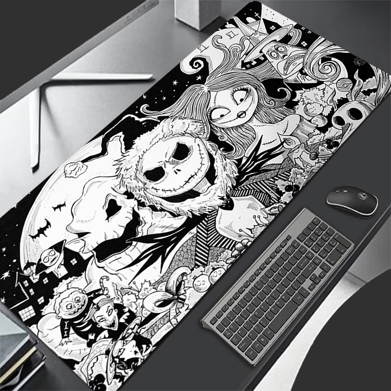 Mouse Pad rubber table Large G - Gaming Keyboard Higround บทวิจารณ์และราคา