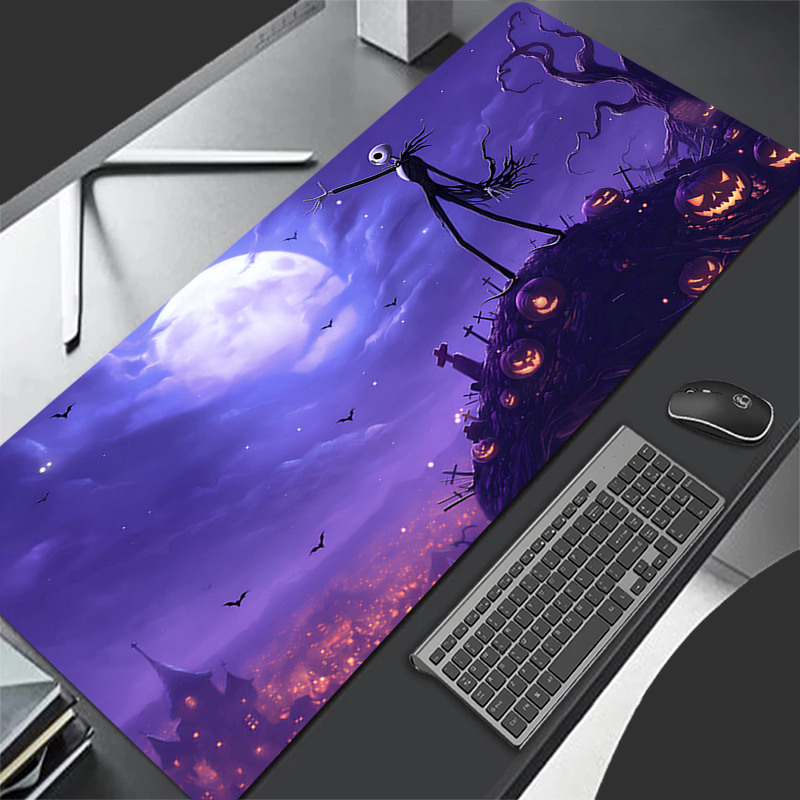 Mouse Pad rubber table Large G - Gaming Keyboard Higround บทวิจารณ์และราคา