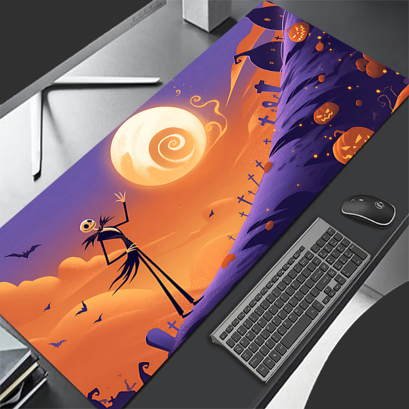 Mouse Pad rubber table Large G - Gaming Keyboard Higround บทวิจารณ์และราคา