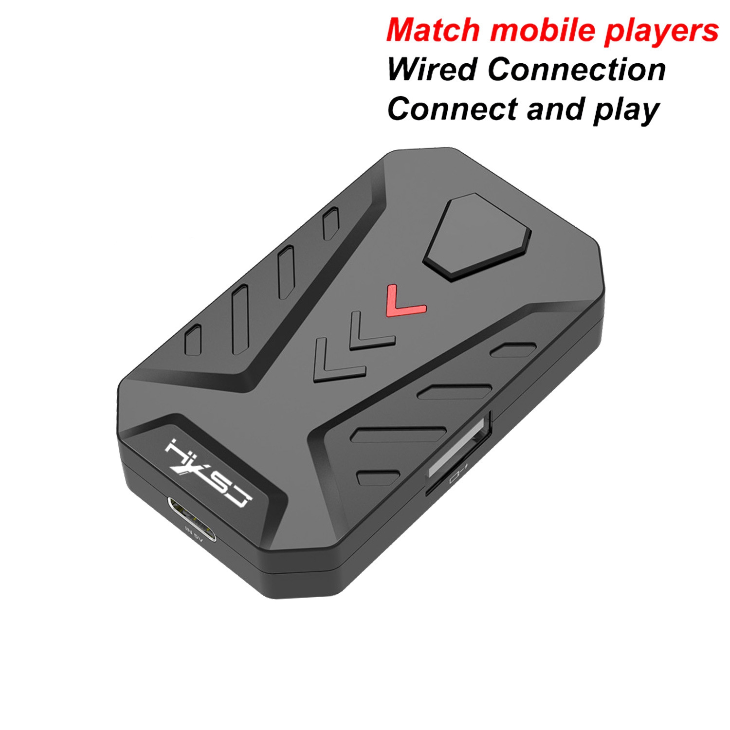 HXSJ Gaming Keyboard Mouse Con - Gaming Keyboard Mouse Combo บทวิจารณ์และราคา