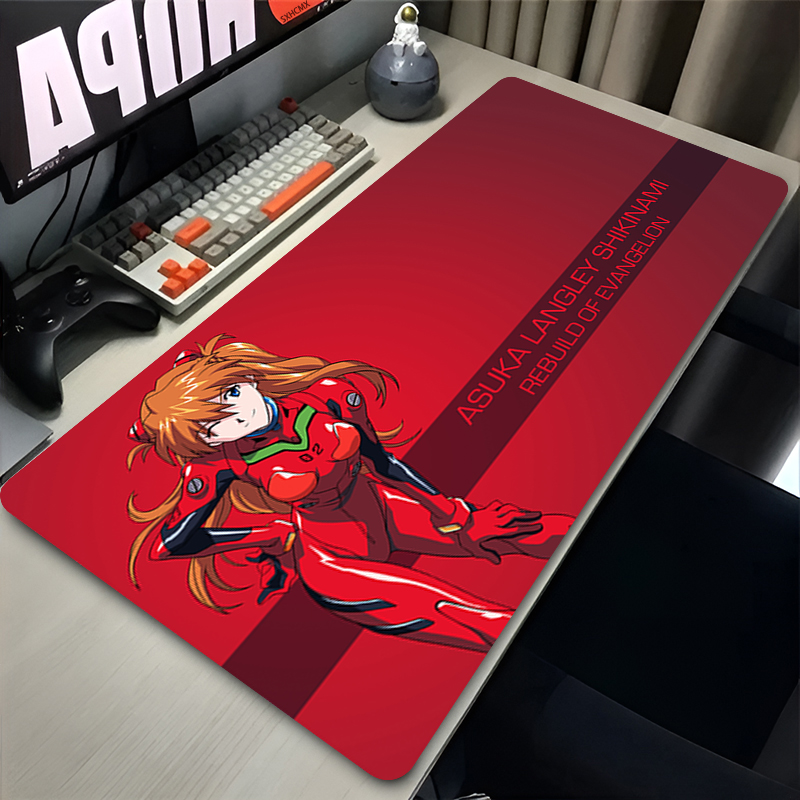 Mouse Pads Large Gaming Mousep - Gaming Keyboard Higround บทวิจารณ์และราคา