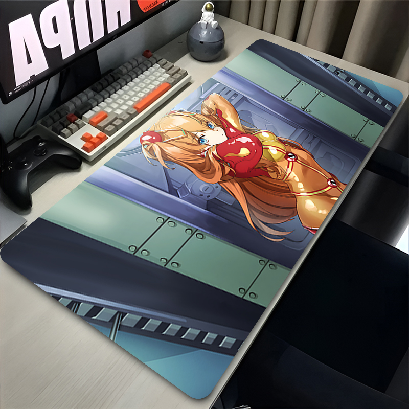 Mouse Pads Large Gaming Mousep - Gaming Keyboard Higround บทวิจารณ์และราคา