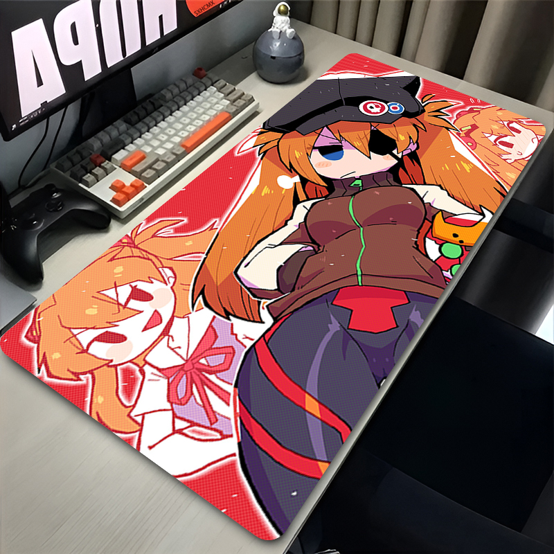 Mouse Pads Large Gaming Mousep - Gaming Keyboard Higround บทวิจารณ์และราคา