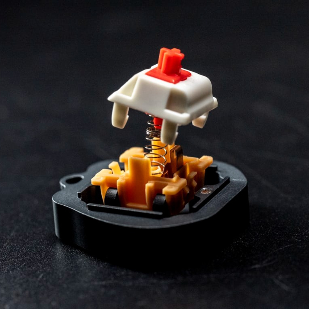 GATERON Mini i Switch Ahead Ta - Gaming Keyboard Mini Mechanical บทวิจารณ์และราคา