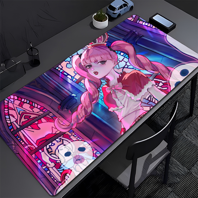 Gaming Mouse Pad One Piece Per - Gaming Keyboard Higround บทวิจารณ์และราคา
