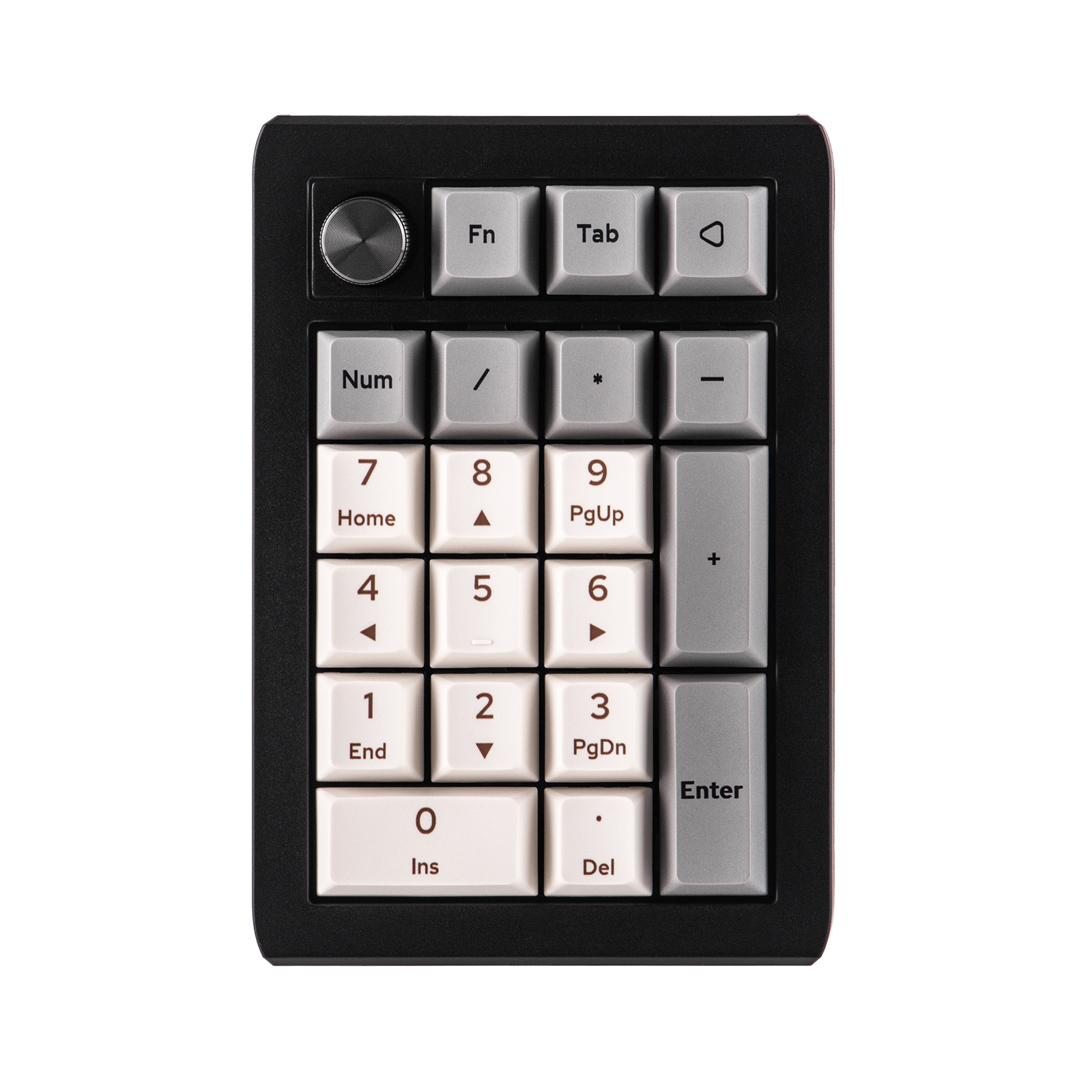 EPOMAKER EK21 VIA 20% Gasket W - Gaming Keyboard Mini Mechanical บทวิจารณ์และราคา